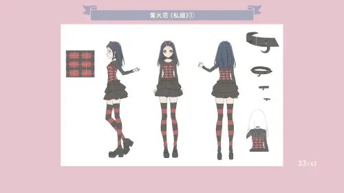 33.webp