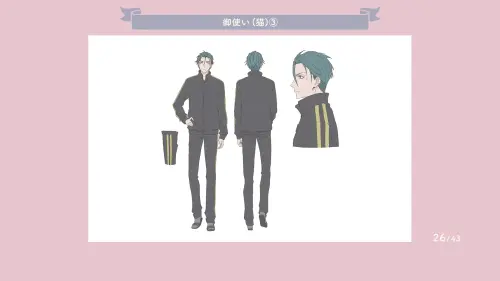 26.webp