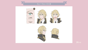 thumb e12cf4f553c6eb1f454b3332615617db.png