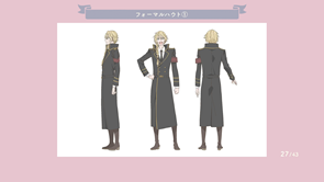 thumb d2a9e996e4ce63fcb6daf170758b4a21.png