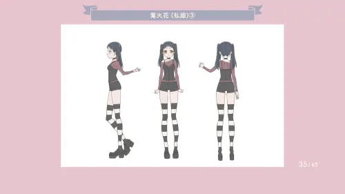 35.webp