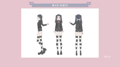 34.webp