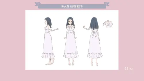 32.webp