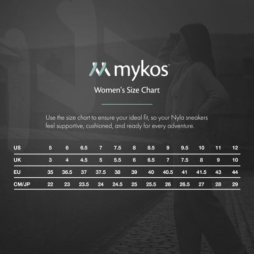 816977886 size chart.jpg