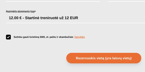 Screenshot 2026 03 03 at 11.11.30.jpg