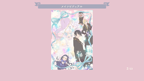 thumb 9e3a55d353ff5a267c0297f46146dee8.png