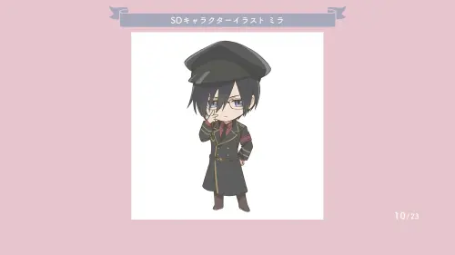 10.webp
