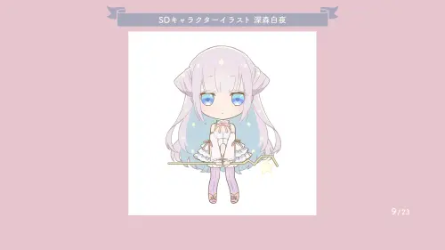 09.webp