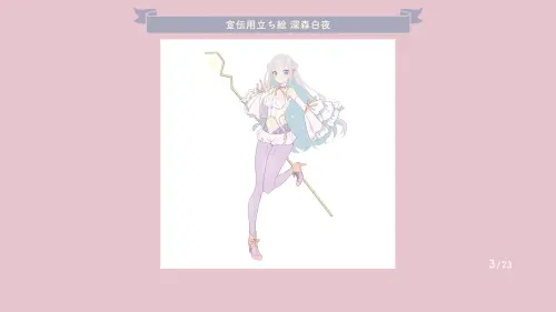 03.webp
