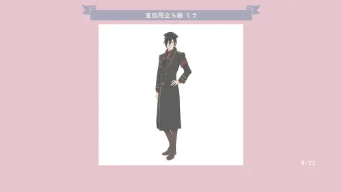 04.webp