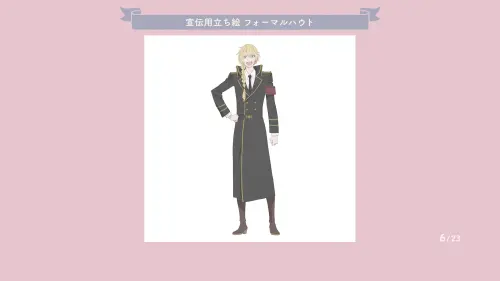 06.webp
