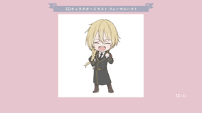 thumb ae2c8e85b8afda7a02352808131ce6a2.png