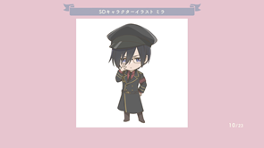 thumb 8b17f7925fca02a7466e8cd2ca7ac0c8.png
