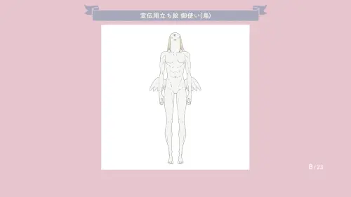 08.webp