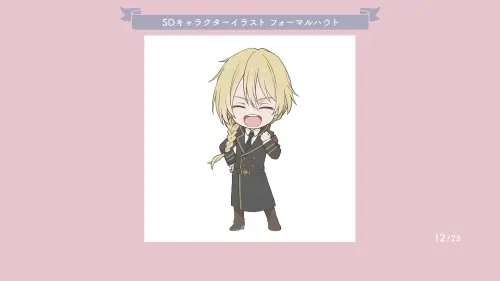 12.webp