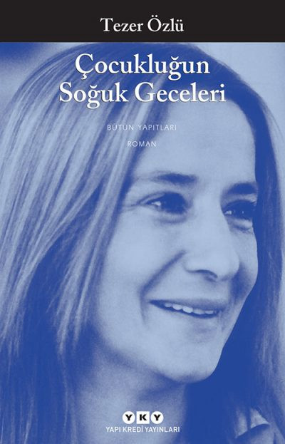 cocuklugun soguk geceleri 400x623.jpg