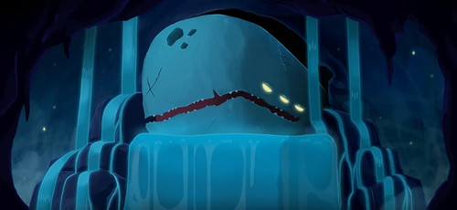 in out slay the spire 2 preview.jpg