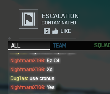 Battlefield 6 Screenshot 2026.03.03 12.30.02.95.png