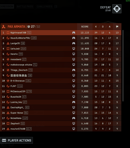 Battlefield 6 Screenshot 2026.03.03 12.30.22.34.png