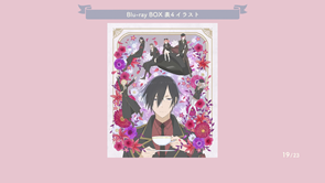 thumb 5a06c822255d86ead0bb33f2a4922bd2.png