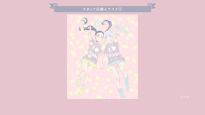 thumb bd899f921ed3bfb17e3ccee043c93fe1.png