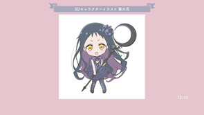 thumb 27d4b8edd117fb0d020b7eac6c9f5cd0.png