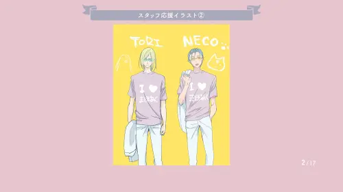 02.webp