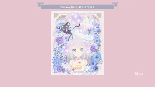 18.webp