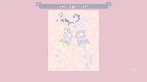 01.webp
