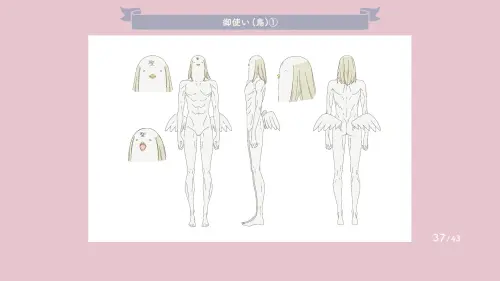 37.webp