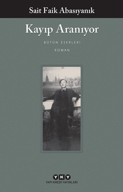 kayip araniyor kap 400x622.jpg