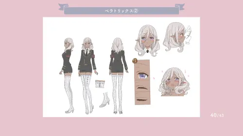 40.webp