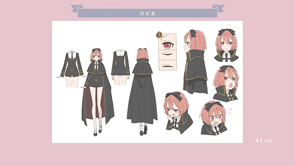 thumb 29fbf78d17bd62fe481c48630a9d07f1.png