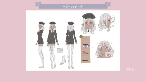 39.webp