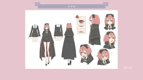 41.webp