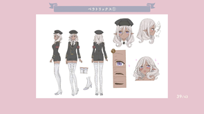 thumb 54ac5ef9346e7ee5dfb1e7e18409e6b1.png
