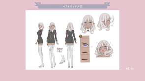 thumb 1357c9bb9a055284db160fe94926841e.png