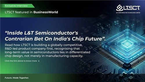 LTSCT featured in BusinessWorld.jpg