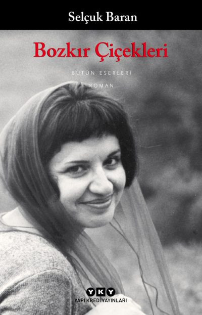 bozkircicek kap 400x623.jpg