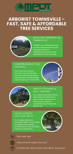Arborist Townsville Fast, Safe & Affordable Tree Services.jpg