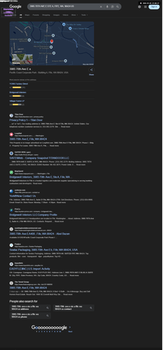blob.png