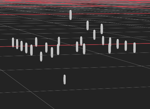 Screenshot 2026 03 03 at 1.36.19 AM.png