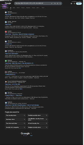blob.png