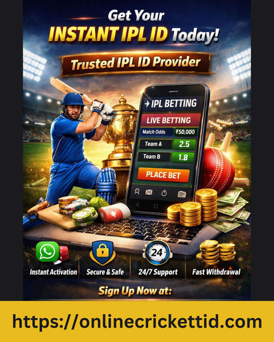 Get Your IPL ID Online – Fast & Secure IPL Betting ID in India.jpg
