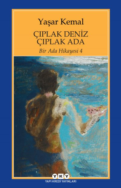 ciplak deniz ciplak ada 1314 400x619.jpg