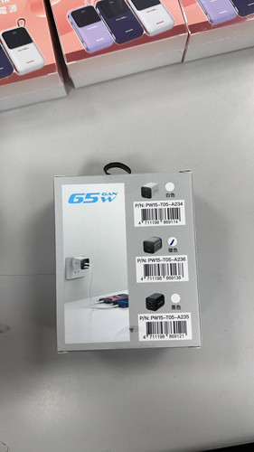 57AF9BE8 42BC 43BA AA73 8E77D086548F.jpg