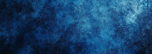 pngtree light blue velvet background dark texture with a gradient image 16180951.jpg