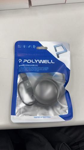 3D748C18 678C 45CC A4CE BA9CE4E3F448.jpg