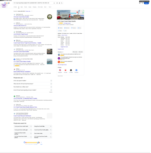 blob.png