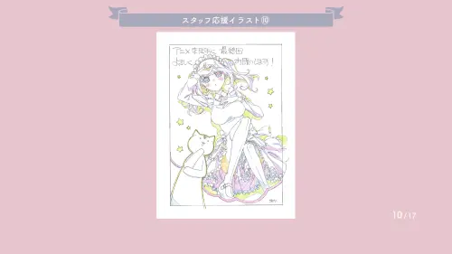 10.webp
